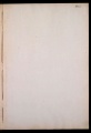 ES_030942_AMLN_17-6-0000d