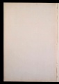 ES_030942_AMLN_17-6-0000e