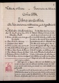 ES_030942_AMLN_17-6-0001r