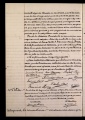 ES_030942_AMLN_17-6-0001v