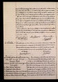 ES_030942_AMLN_17-6-0002v