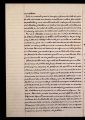 ES_030942_AMLN_17-6-0003v
