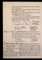 ES_030942_AMLN_17-6-0004v