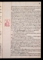 ES_030942_AMLN_17-6-0005r
