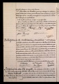ES_030942_AMLN_17-6-0005v