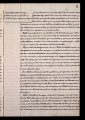 ES_030942_AMLN_17-6-0006r