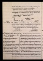 ES_030942_AMLN_17-6-0006v