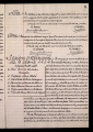 ES_030942_AMLN_17-6-0008r