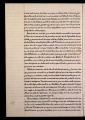 ES_030942_AMLN_17-6-0008v