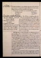 ES_030942_AMLN_17-6-0009v
