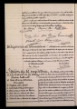 ES_030942_AMLN_17-6-0011v