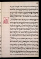 ES_030942_AMLN_17-6-0013r
