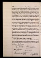 ES_030942_AMLN_17-6-0013v