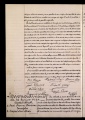 ES_030942_AMLN_17-6-0014v