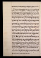 ES_030942_AMLN_17-6-0015v