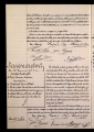 ES_030942_AMLN_17-6-0016v