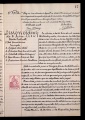 ES_030942_AMLN_17-6-0017r