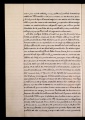ES_030942_AMLN_17-6-0017v