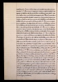 ES_030942_AMLN_17-6-0019v