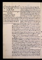 ES_030942_AMLN_17-6-0022v