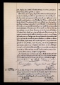 ES_030942_AMLN_17-6-0023v