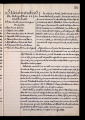 ES_030942_AMLN_17-6-0024r