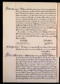 ES_030942_AMLN_17-6-0025v