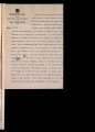 ES_030942_AMLN_17-6-0026r