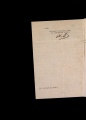 ES_030942_AMLN_17-6-0026v