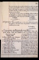 ES_030942_AMLN_17-6-0028r