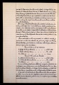 ES_030942_AMLN_17-6-0028v