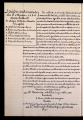 ES_030942_AMLN_17-6-0029v