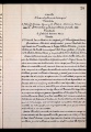ES_030942_AMLN_17-6-0030r