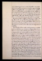 ES_030942_AMLN_17-6-0030v