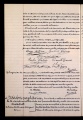 ES_030942_AMLN_17-6-0031v