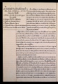 ES_030942_AMLN_17-6-0034v
