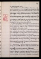 ES_030942_AMLN_17-6-0035r