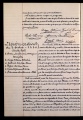 ES_030942_AMLN_17-6-0035v