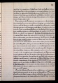 ES_030942_AMLN_17-6-0036r