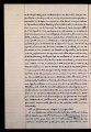 ES_030942_AMLN_17-6-0036v