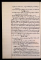 ES_030942_AMLN_17-6-0037v