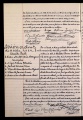 ES_030942_AMLN_17-6-0038v