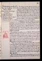 ES_030942_AMLN_17-6-0039r