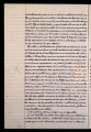 ES_030942_AMLN_17-6-0039v