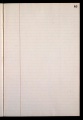 ES_030942_AMLN_17-6-0042r