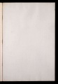 ES_030942_AMLN_17-6-0053r