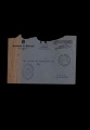 ES_030942_AMLN_17-6-0054r