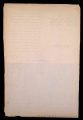 ES_030942_AMLN_17-6-0056v