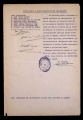 ES_030942_AMLN_17-6-0057r