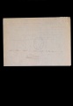 ES_030942_AMLN_17-6-0058v